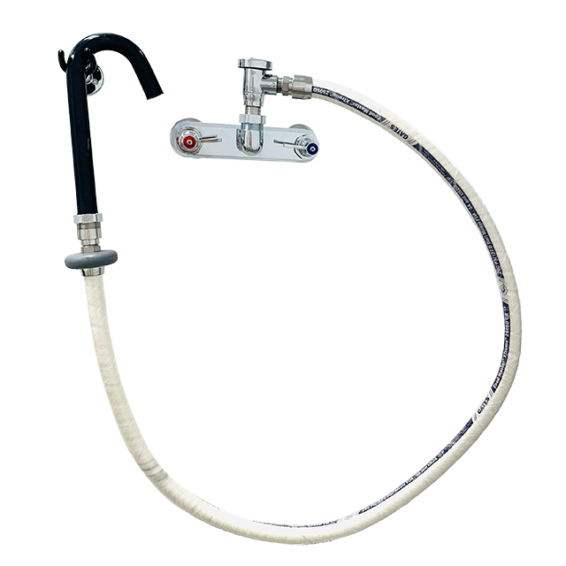 Fisher 5240 - Item 276332