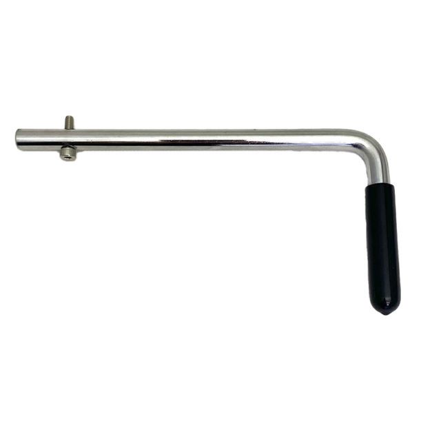 Fisher 52426 - Item 276750