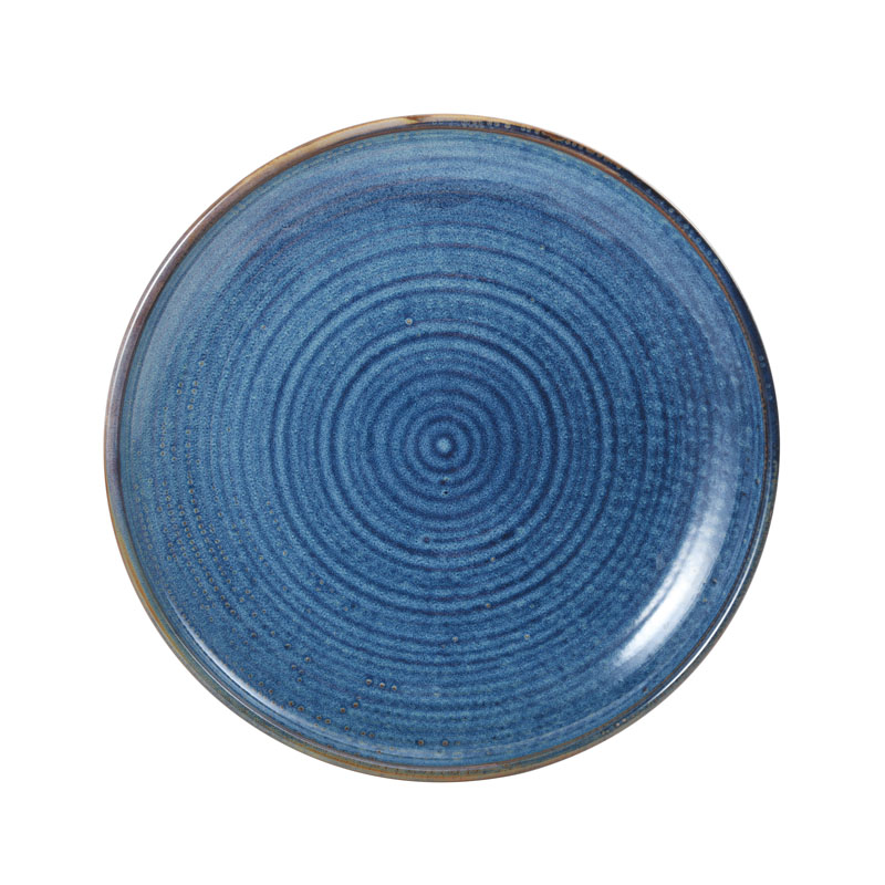 Mikasa Hospitality 5255975 - Item 279060