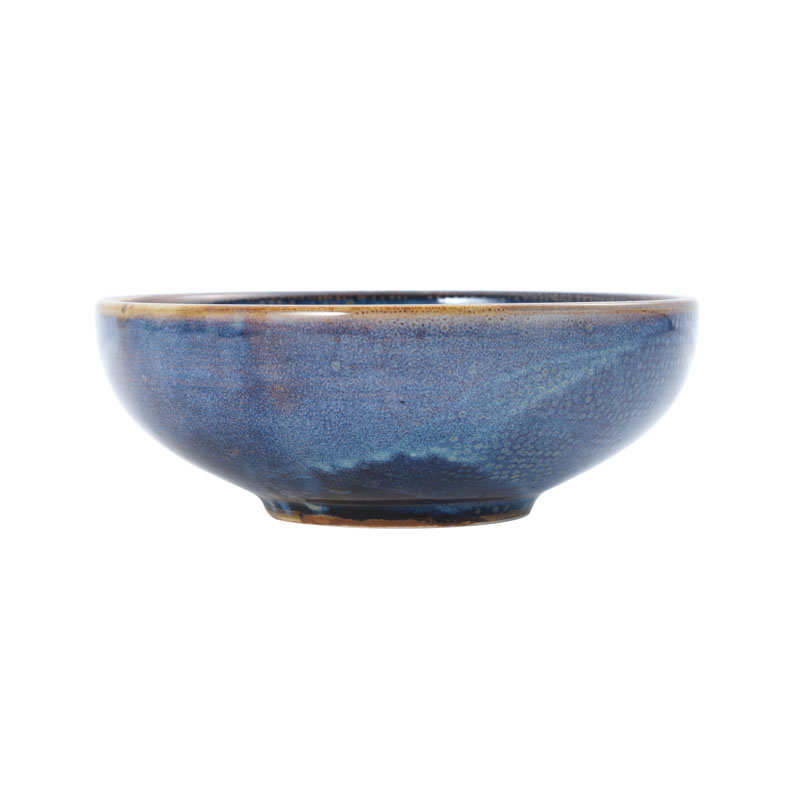Mikasa Hospitality 5255977 - Item 278666