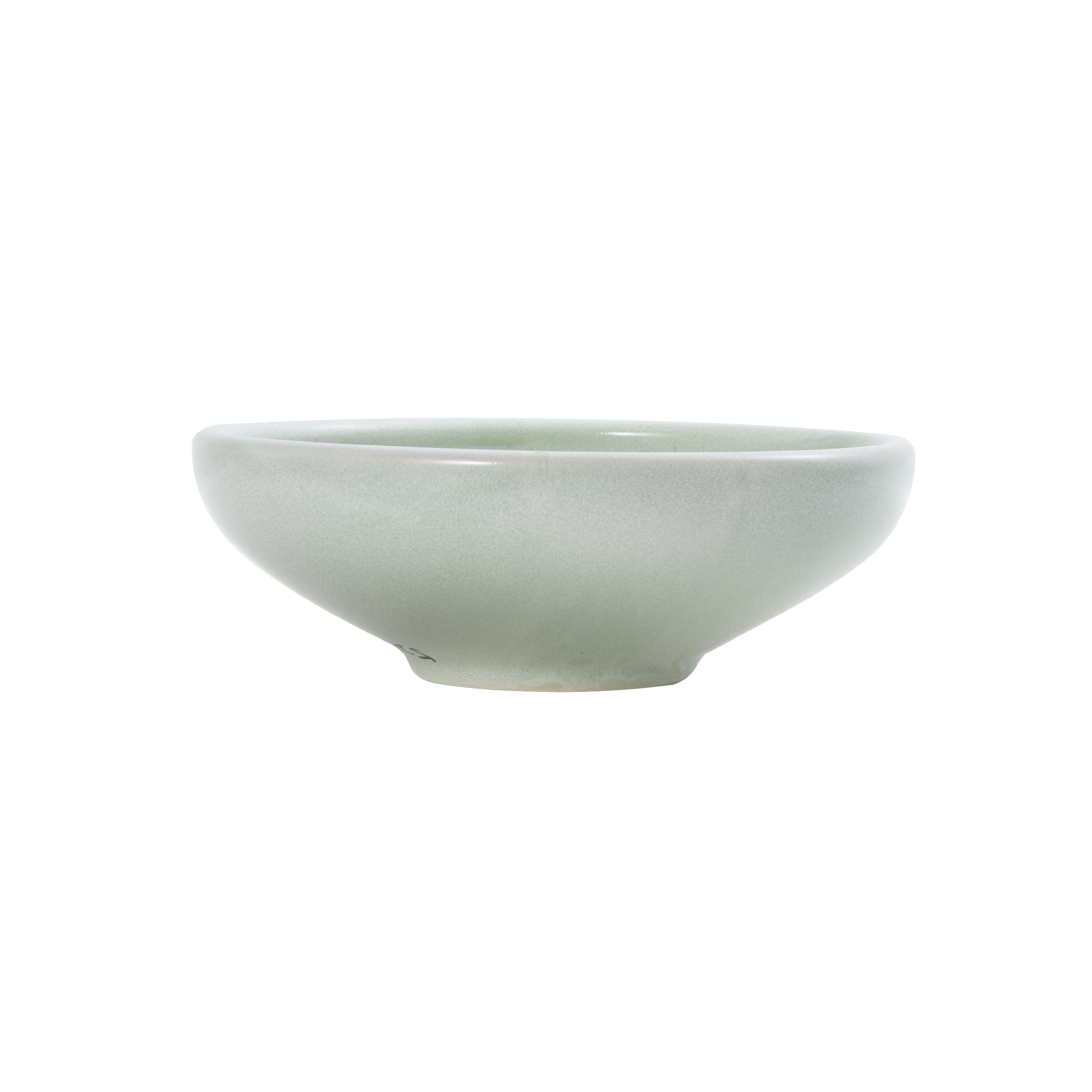 Mikasa Hospitality 5256002 - Item 278667