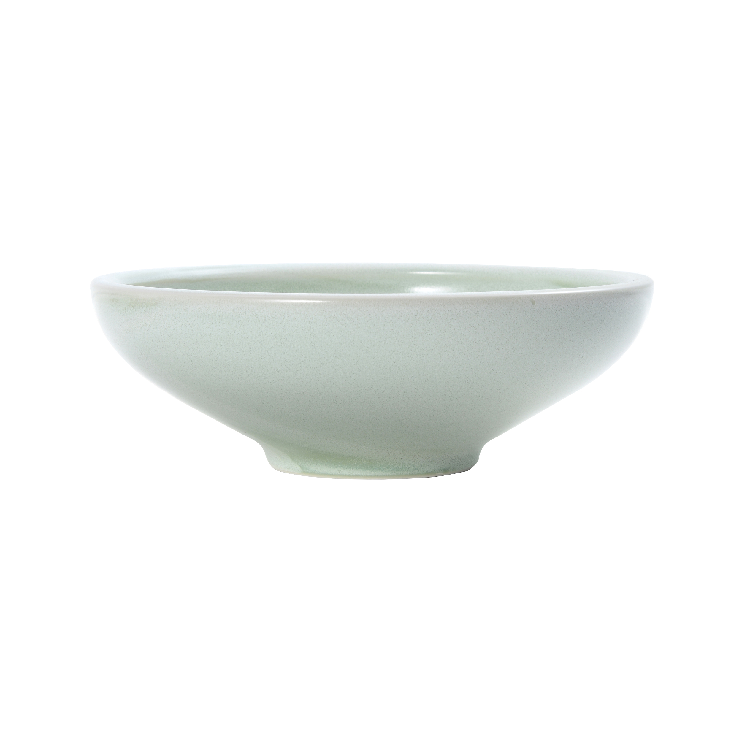 Mikasa Hospitality 5256003 - Item 278668
