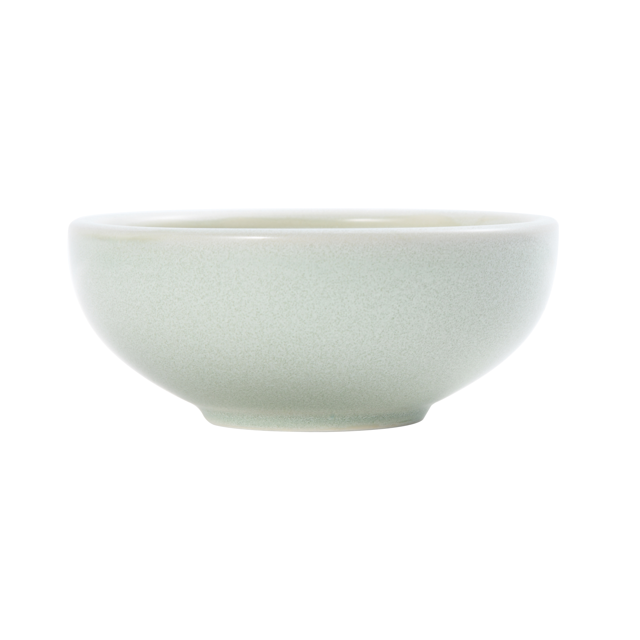 Mikasa Hospitality 5256004 - Item 278669