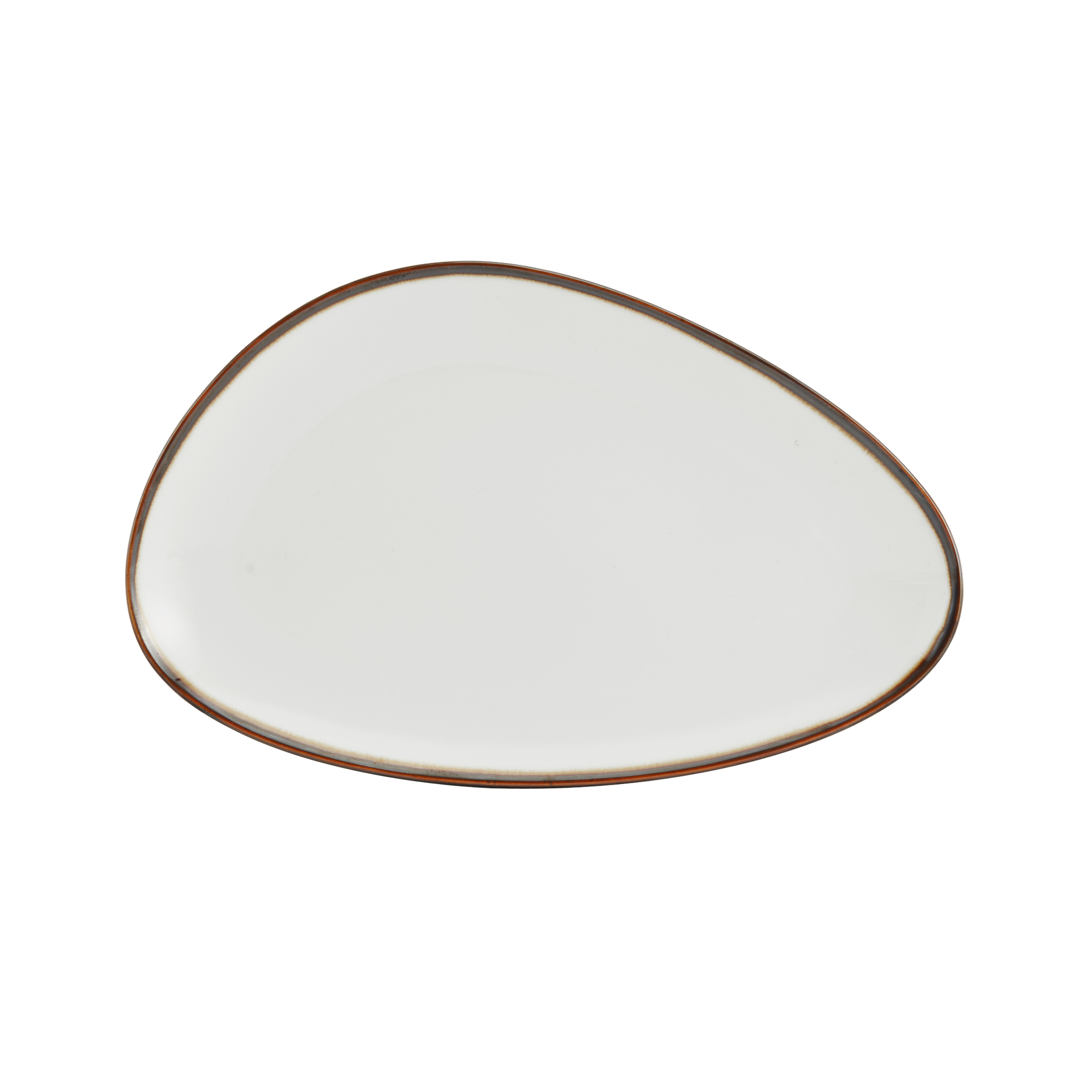 Mikasa Hospitality 5256150 - Item 279531