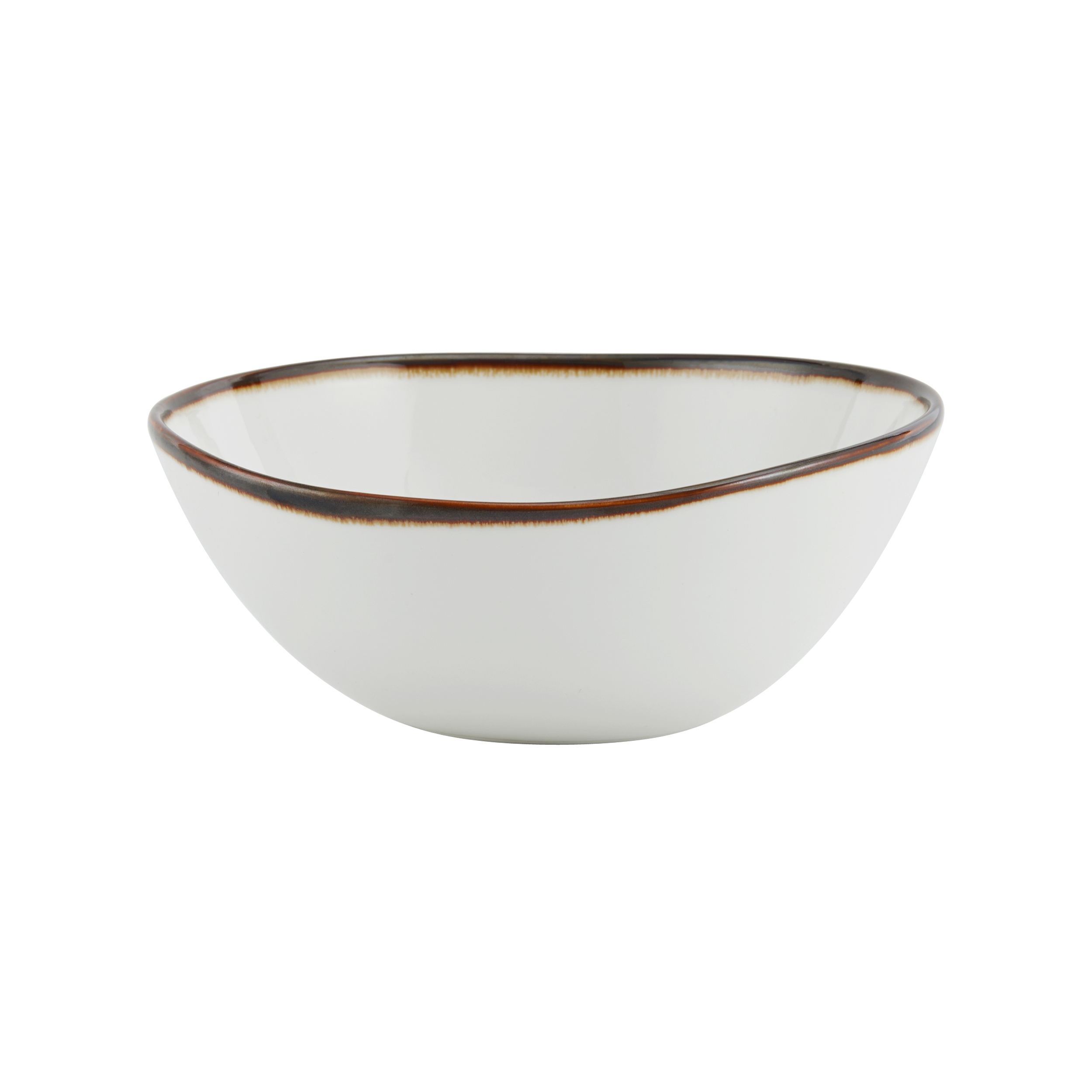 Mikasa Hospitality 5256153 - Item 278670