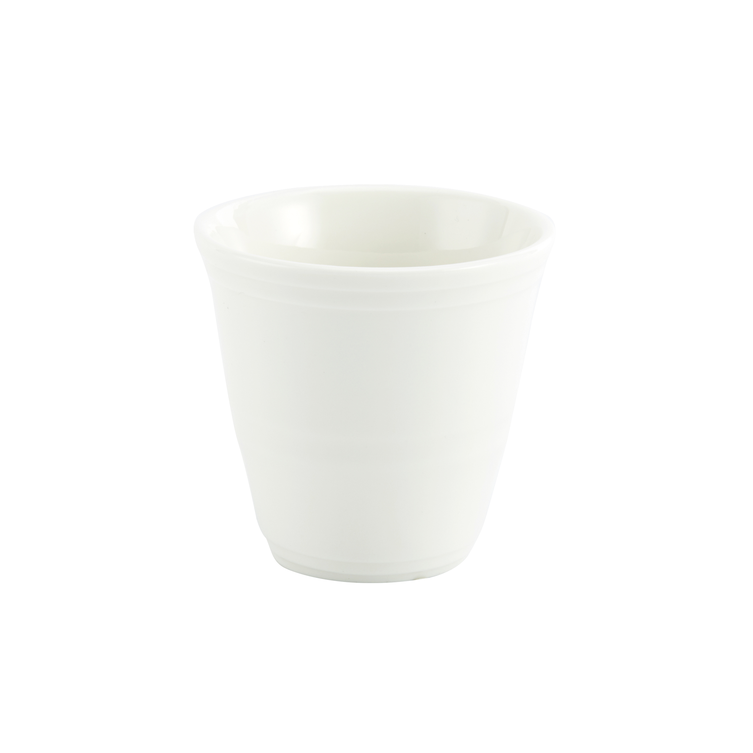 Mikasa Hospitality 5256305 - Item 279406