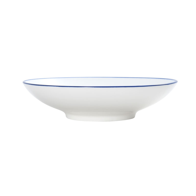 Mikasa Hospitality 5256505 - Item 279061