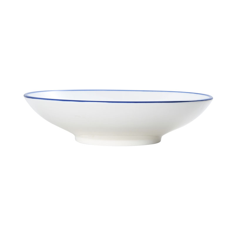 Mikasa Hospitality 5256506 - Item 279062