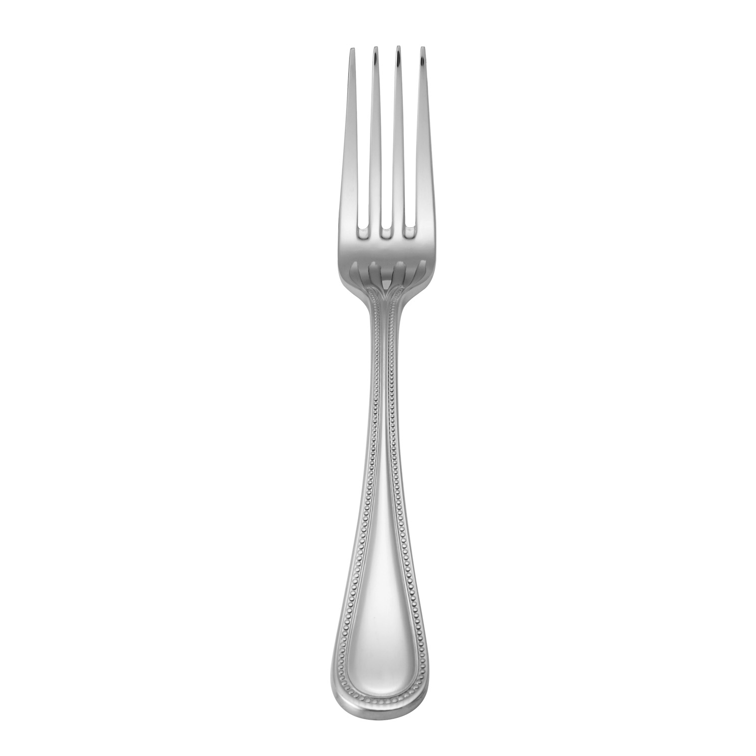 Mikasa Hospitality 5257159 - Item 279618