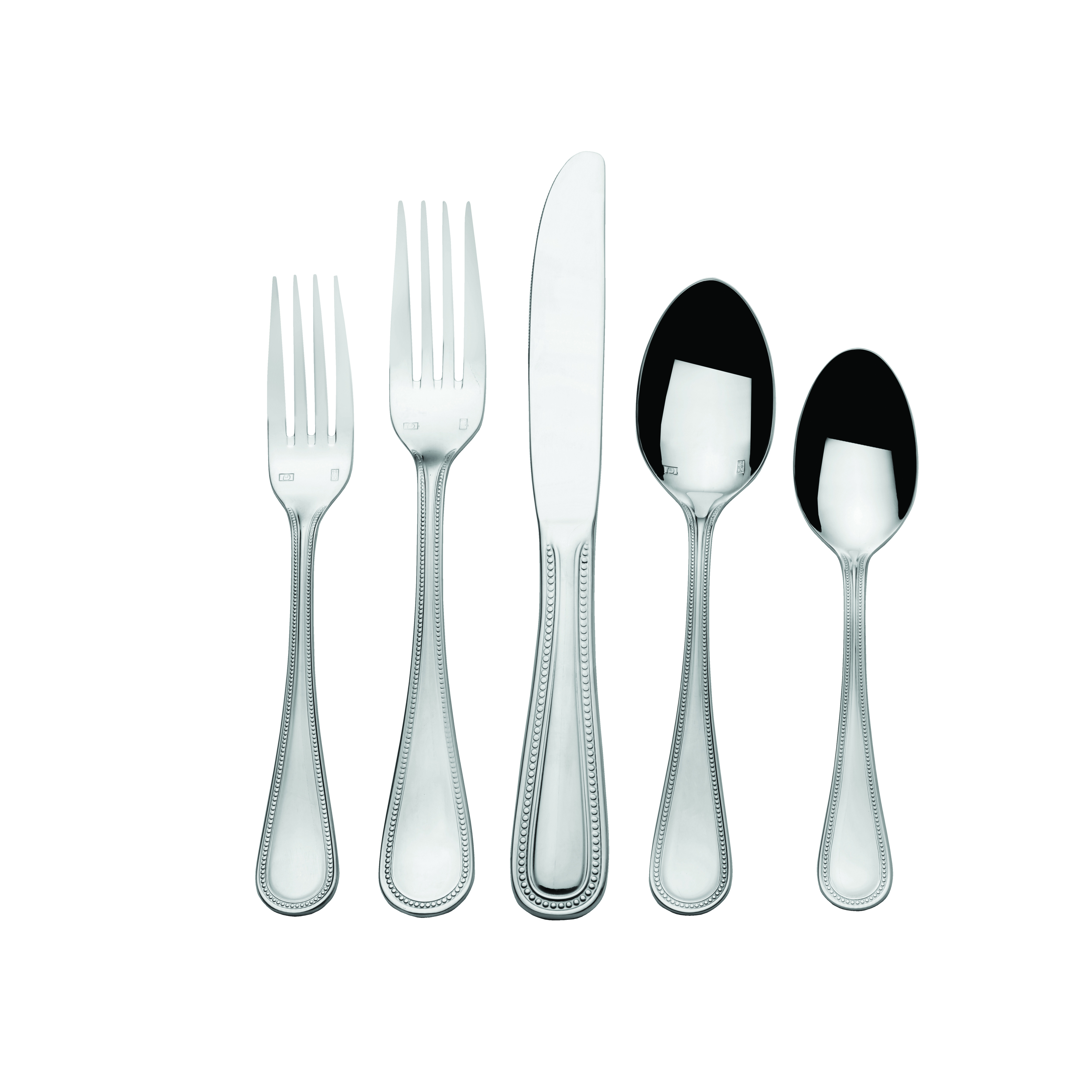 Mikasa Hospitality 5257160 - Item 279694