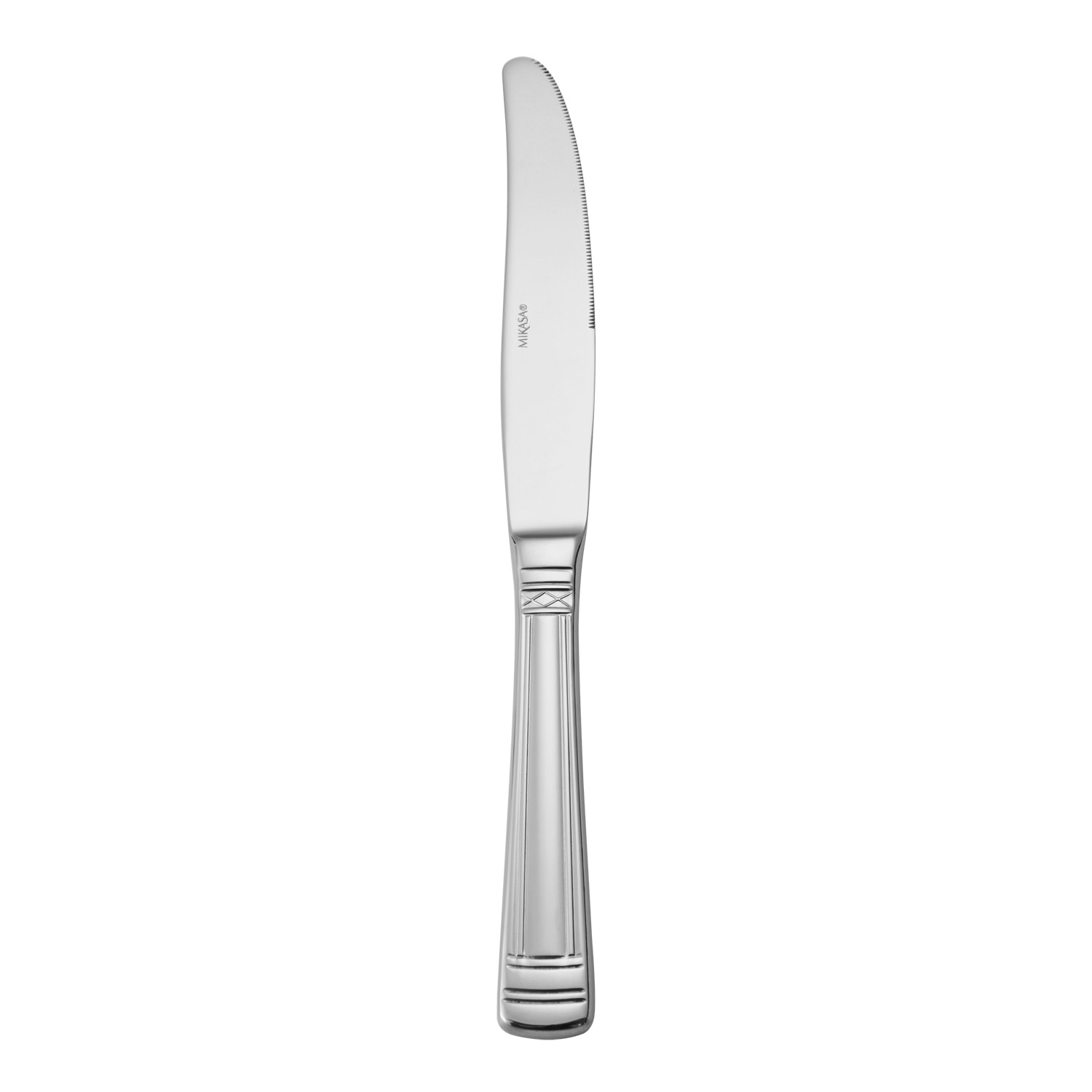 Mikasa Hospitality 5257210 - Item 279656