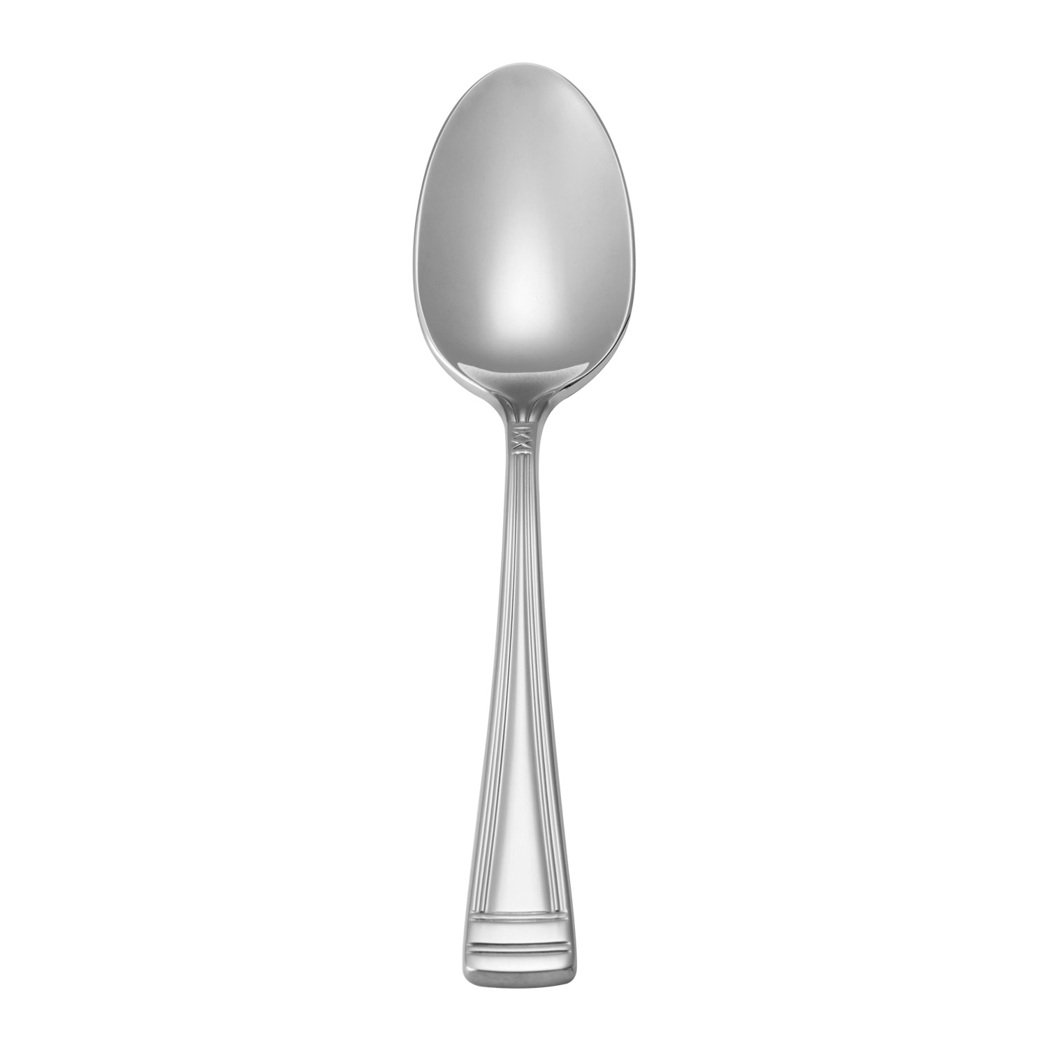 Mikasa Hospitality 5257212 - Item 279695