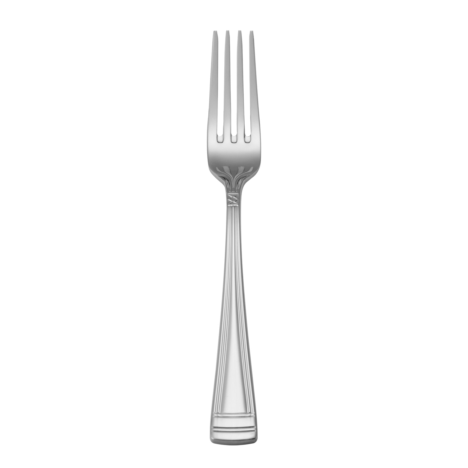Mikasa Hospitality 5257213 - Item 279621