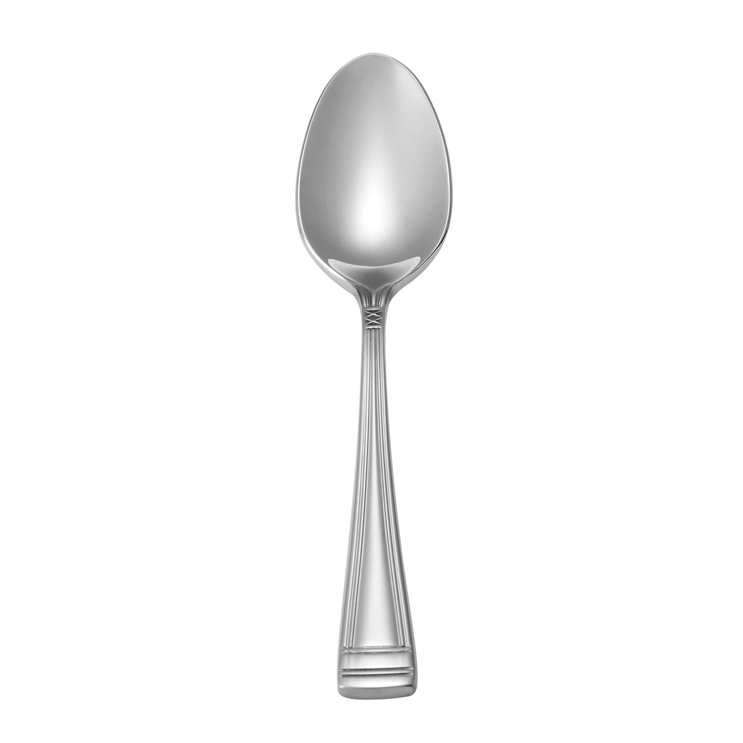 Mikasa Hospitality 5257214 - Item 279696