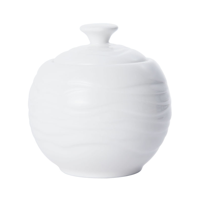 Mikasa Hospitality 5260091 - Item 278673