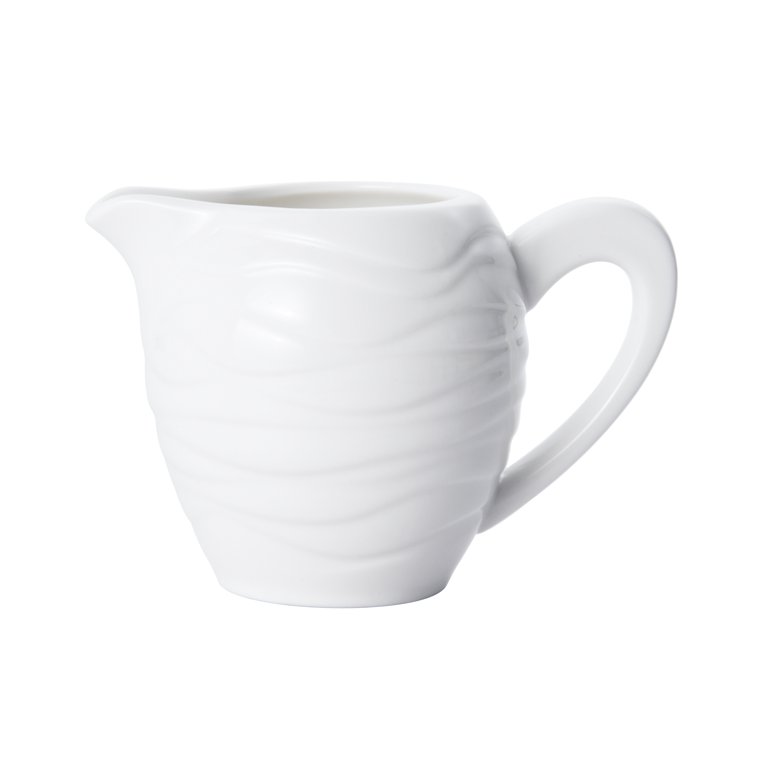 Mikasa Hospitality 5260092 - Item 278594