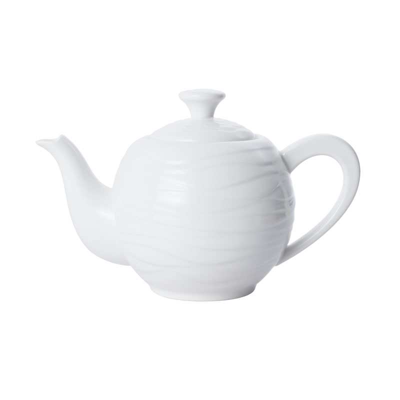 Mikasa Hospitality 5260093 - Item 278592