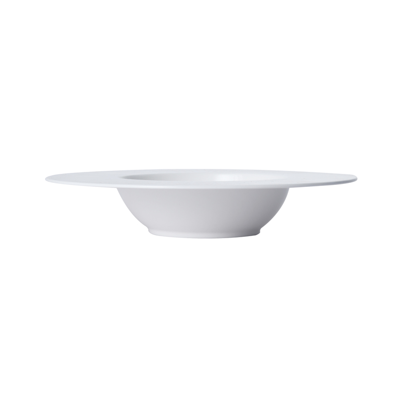 Mikasa Hospitality 5260241 - Item 278674