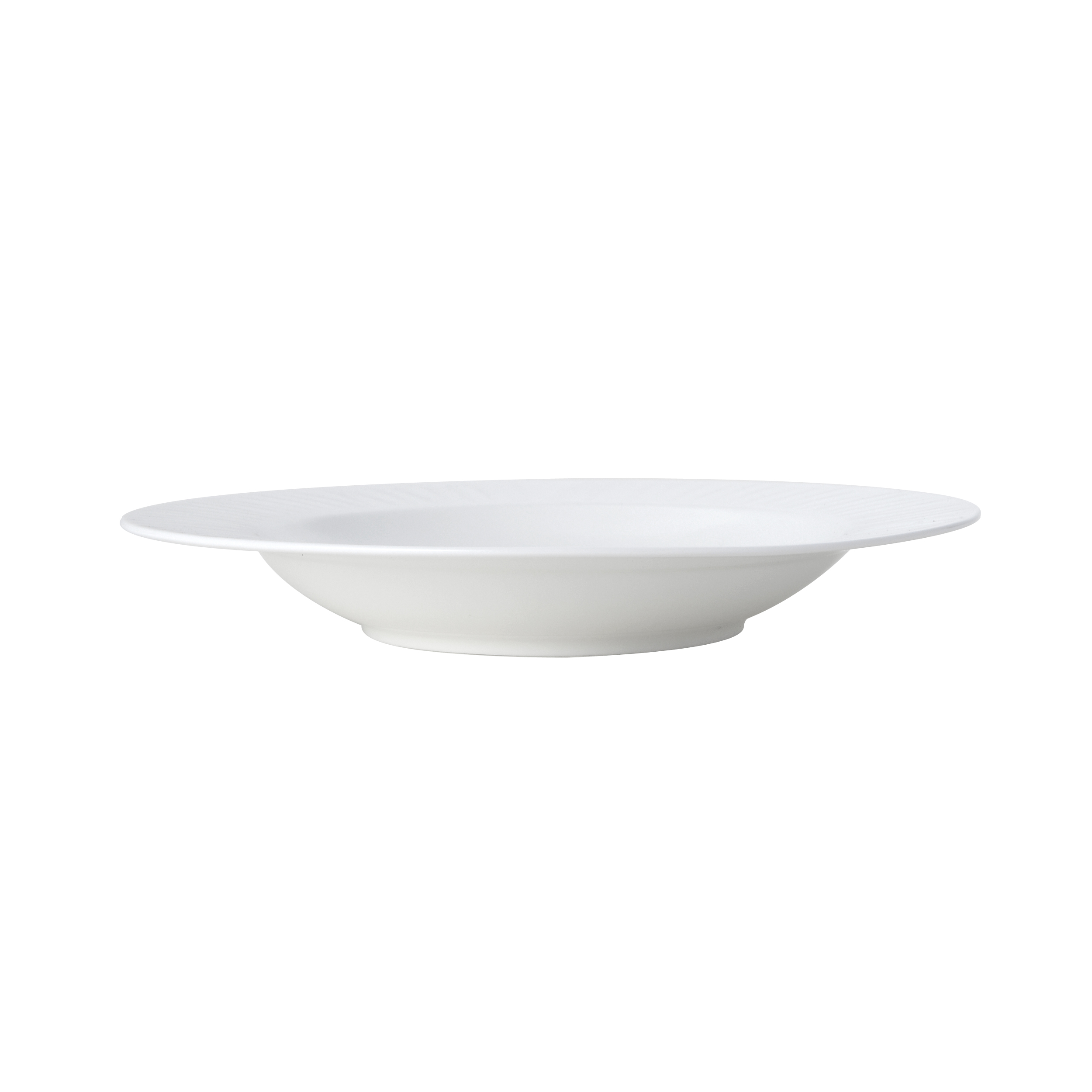 Mikasa Hospitality 5260250 - Item 278675