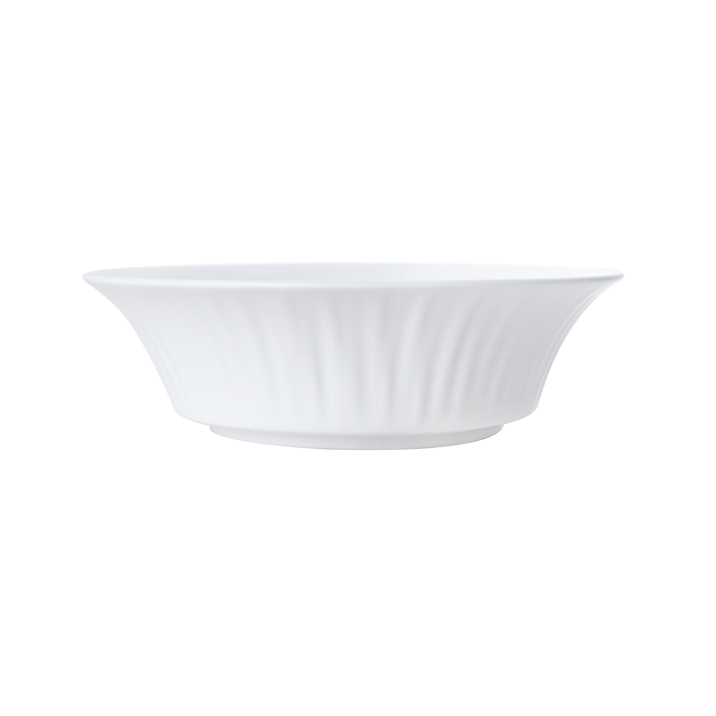 Mikasa Hospitality 5260262 - Item 278677
