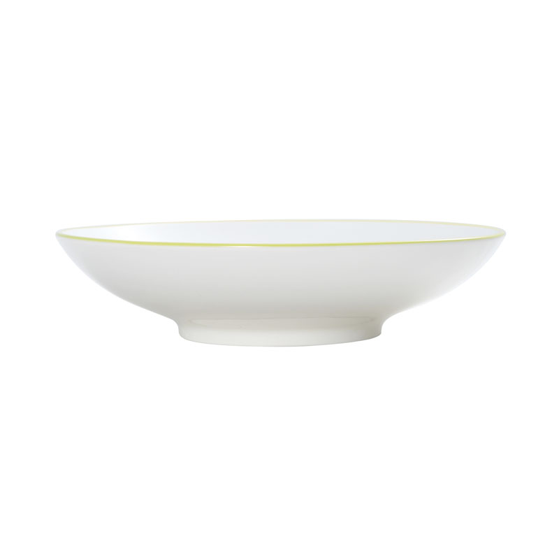 Mikasa Hospitality 5260310 - Item 278678