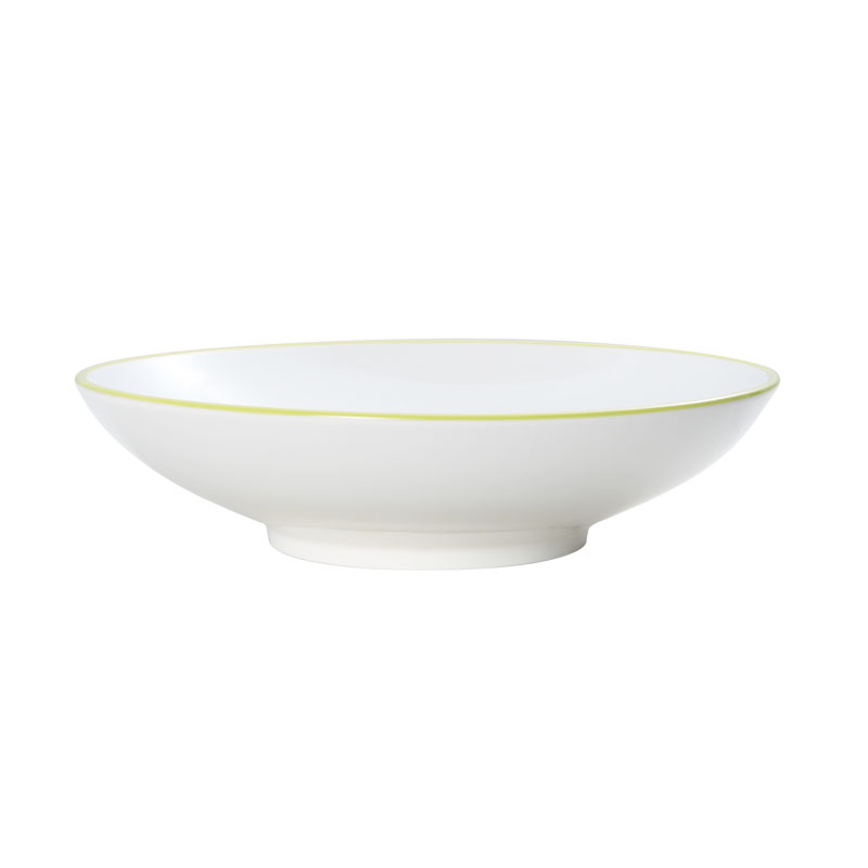 Mikasa Hospitality 5260311 - Item 278679