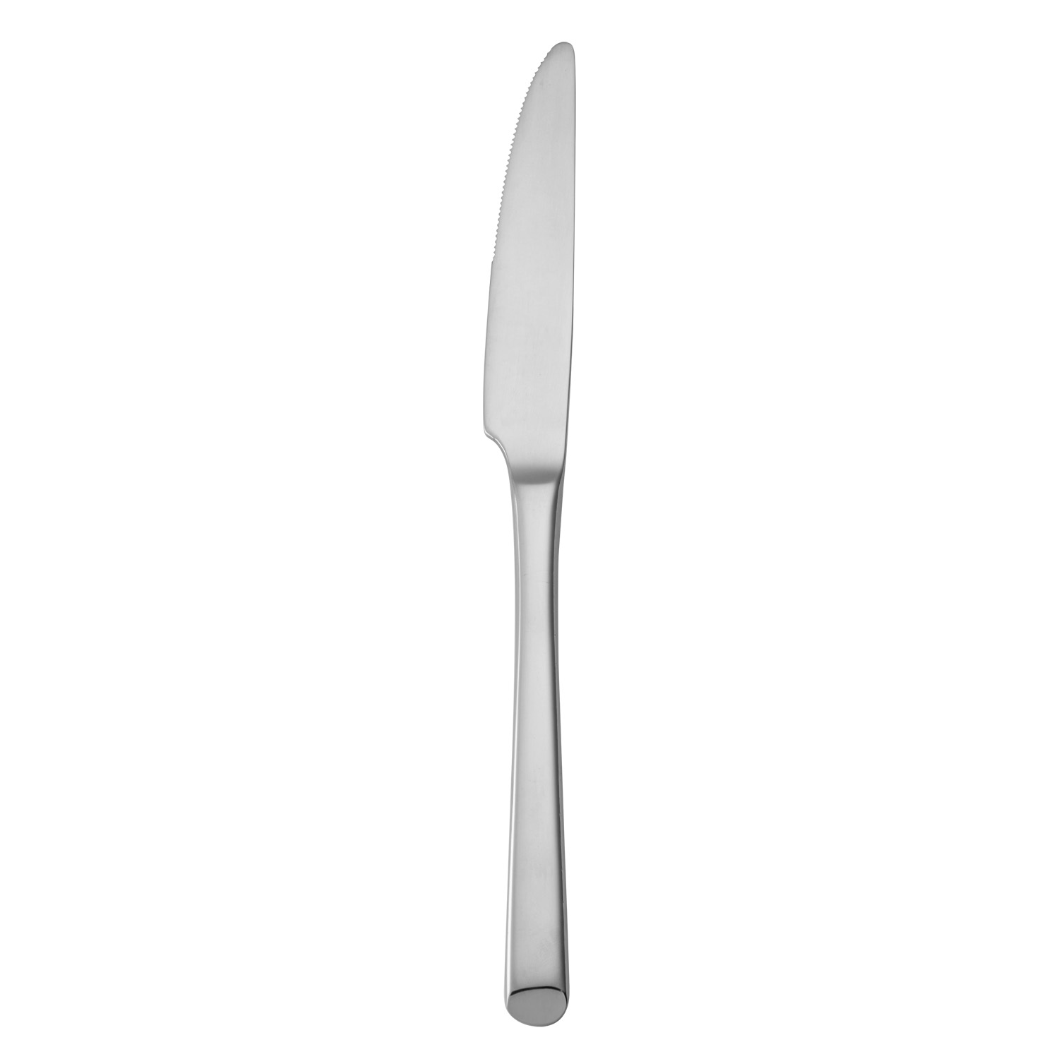 Mikasa Hospitality 5262492 - Item 279657