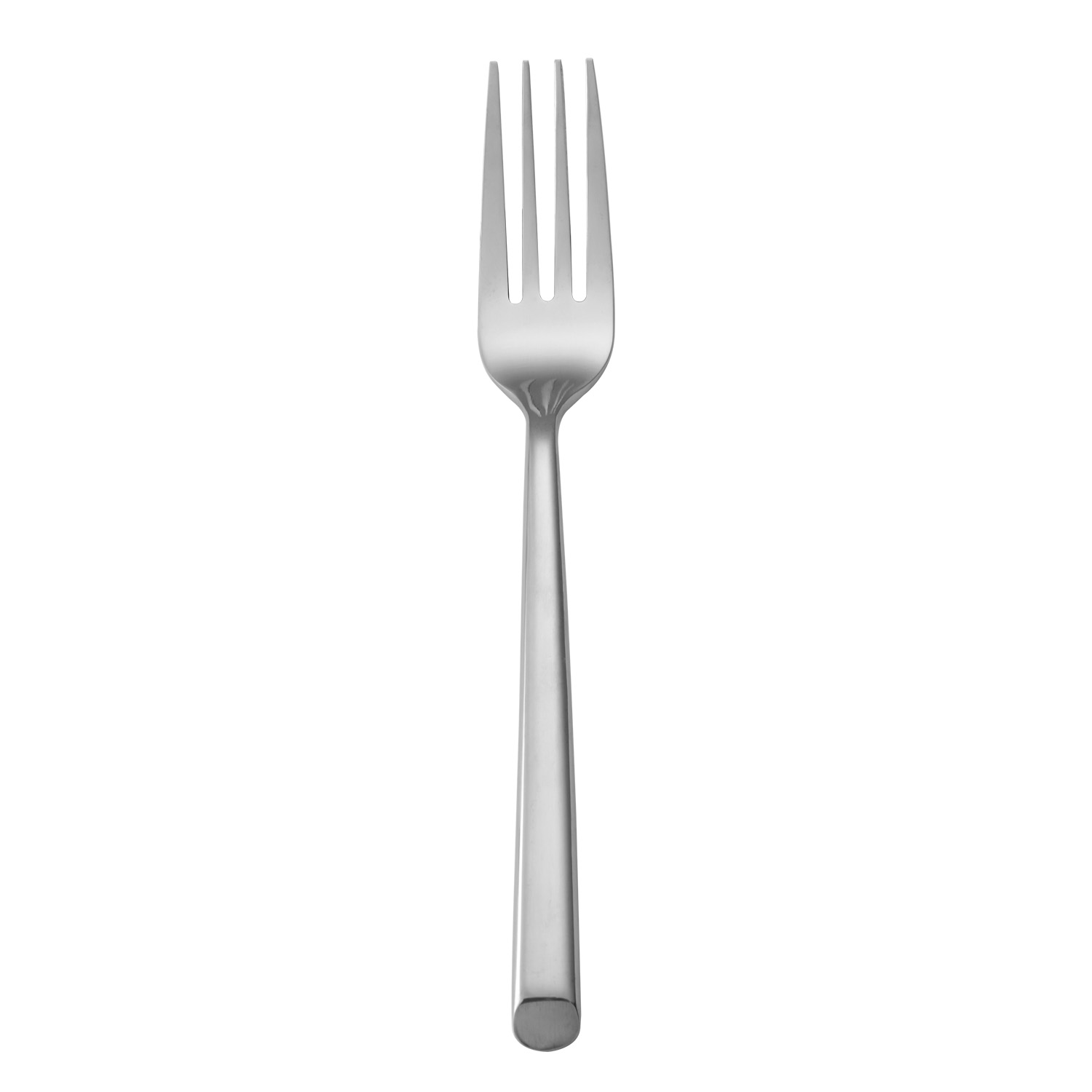 Mikasa Hospitality 5262493 - Item 279625