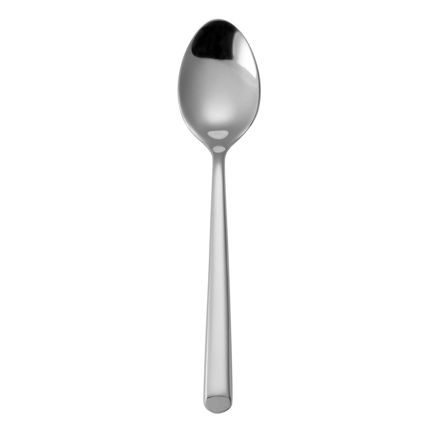 Mikasa Hospitality 5262494 - Item 279699