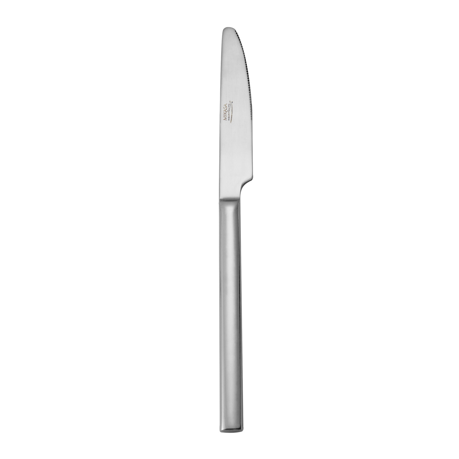 Mikasa Hospitality 5262512 - Item 279658