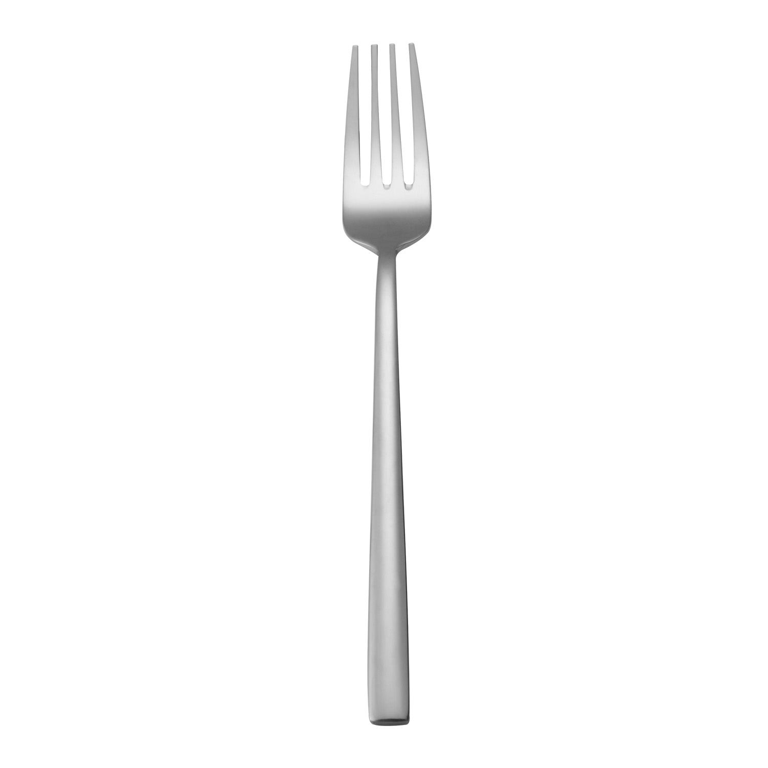 Mikasa Hospitality 5262513 - Item 279627