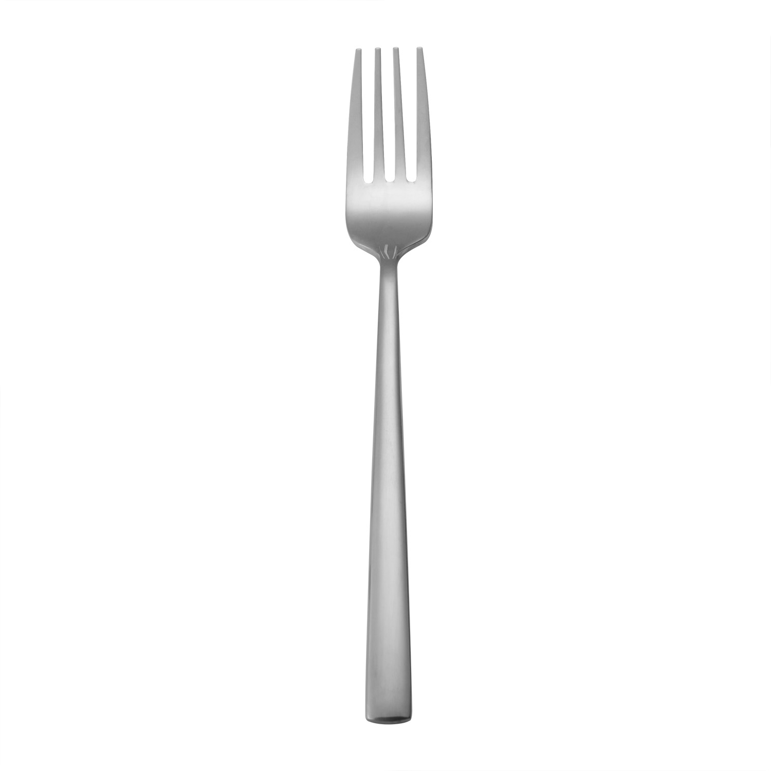 Mikasa Hospitality 5262515 - Item 279628