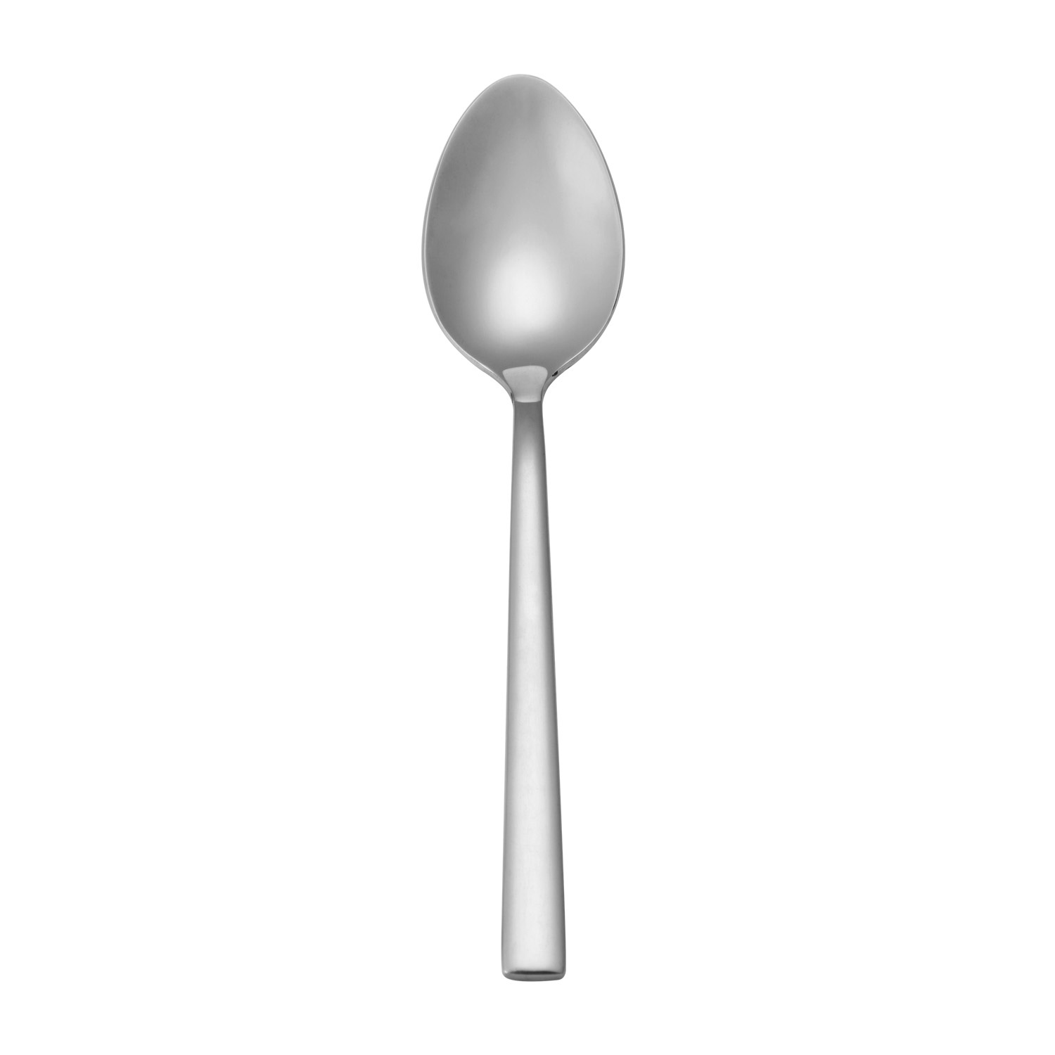Mikasa Hospitality 5262516 - Item 279702