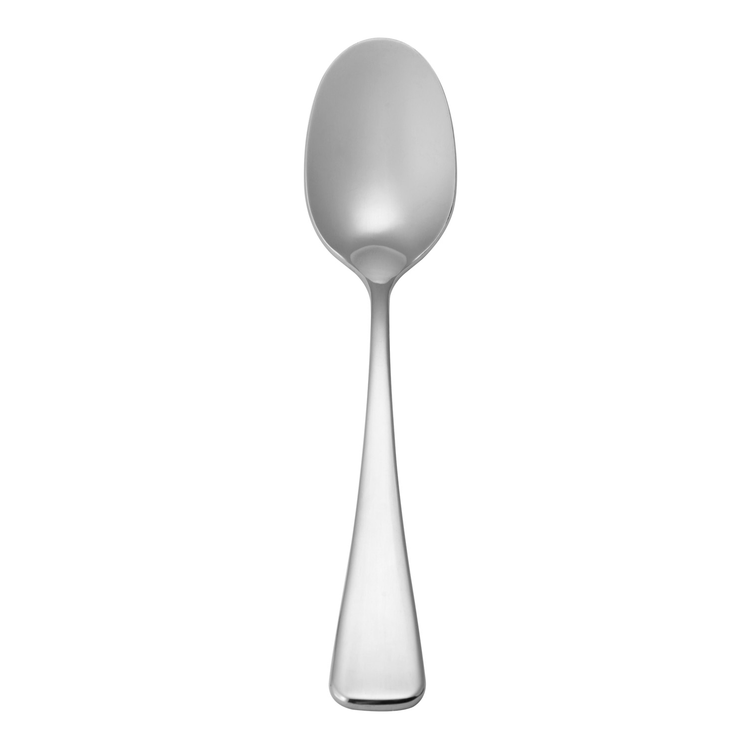Mikasa Hospitality 5262525 - Item 279703