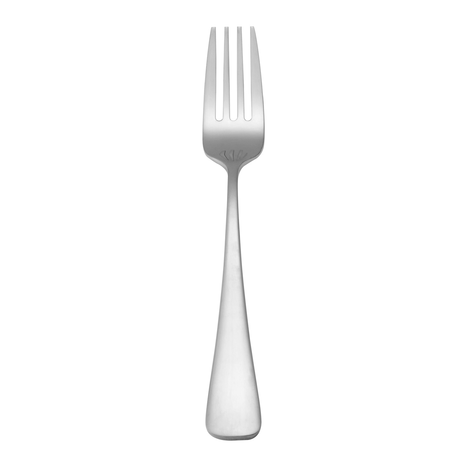 Mikasa Hospitality 5262526 - Item 279630