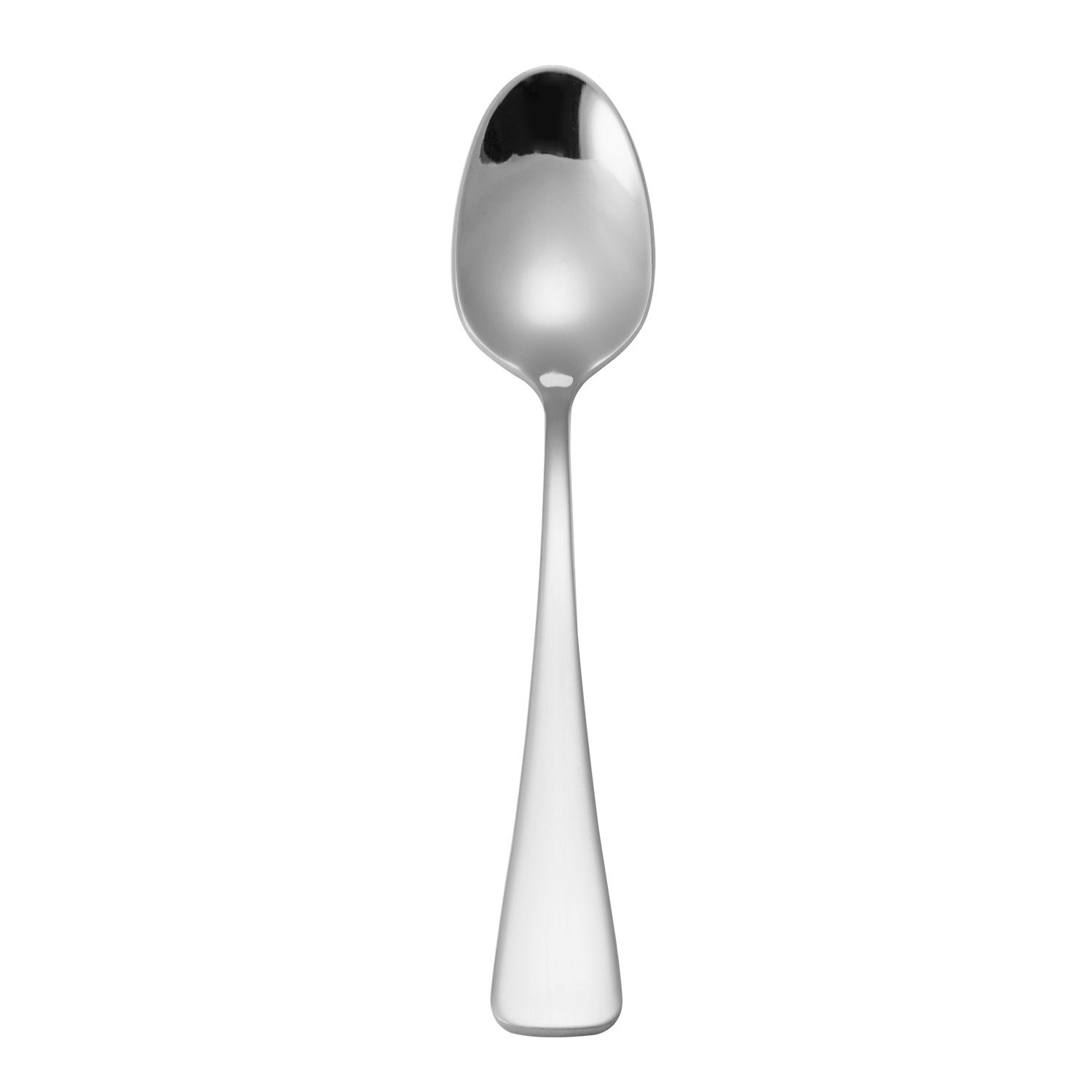 Mikasa Hospitality 5262527 - Item 279704