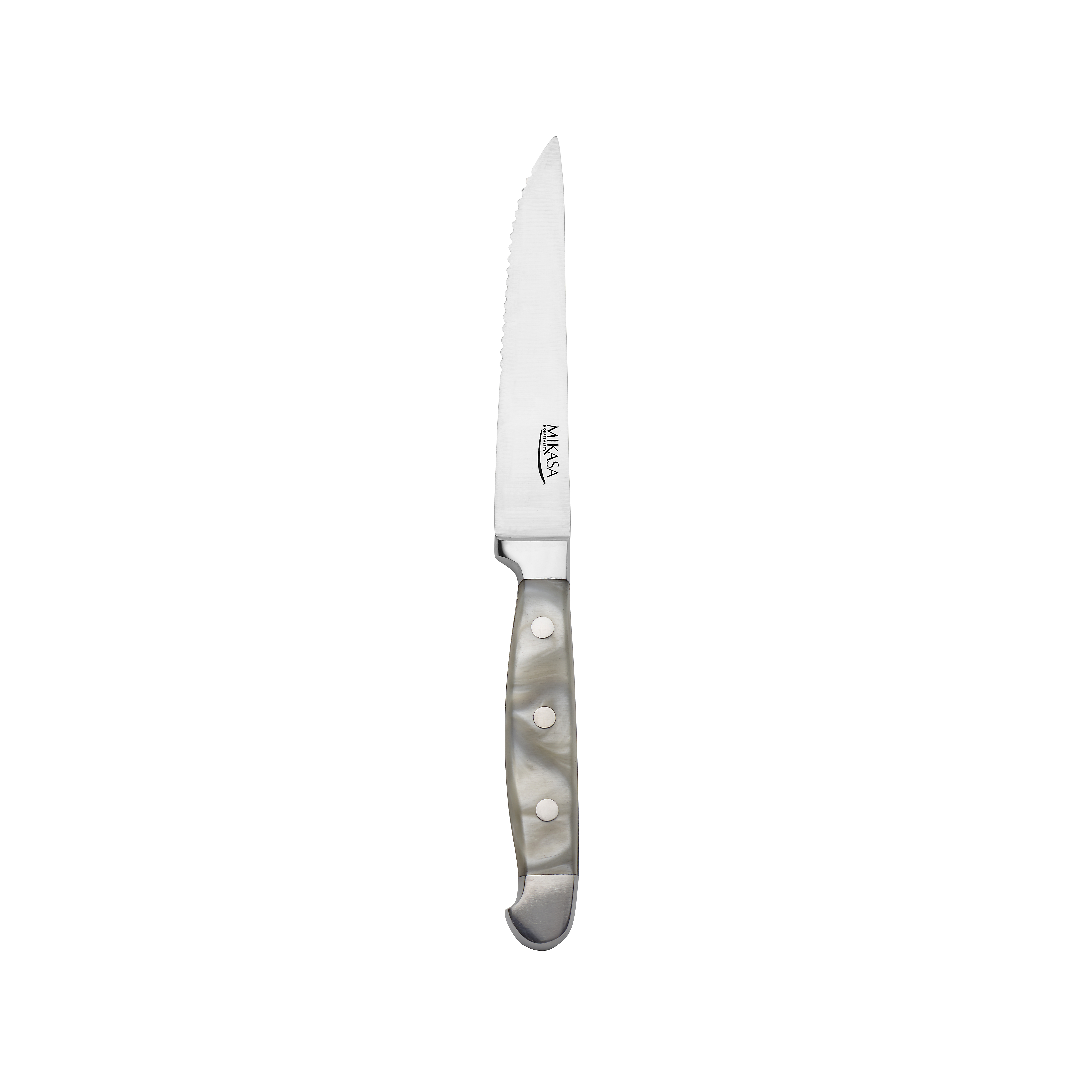 Mikasa Hospitality 5263859 - Item 279663