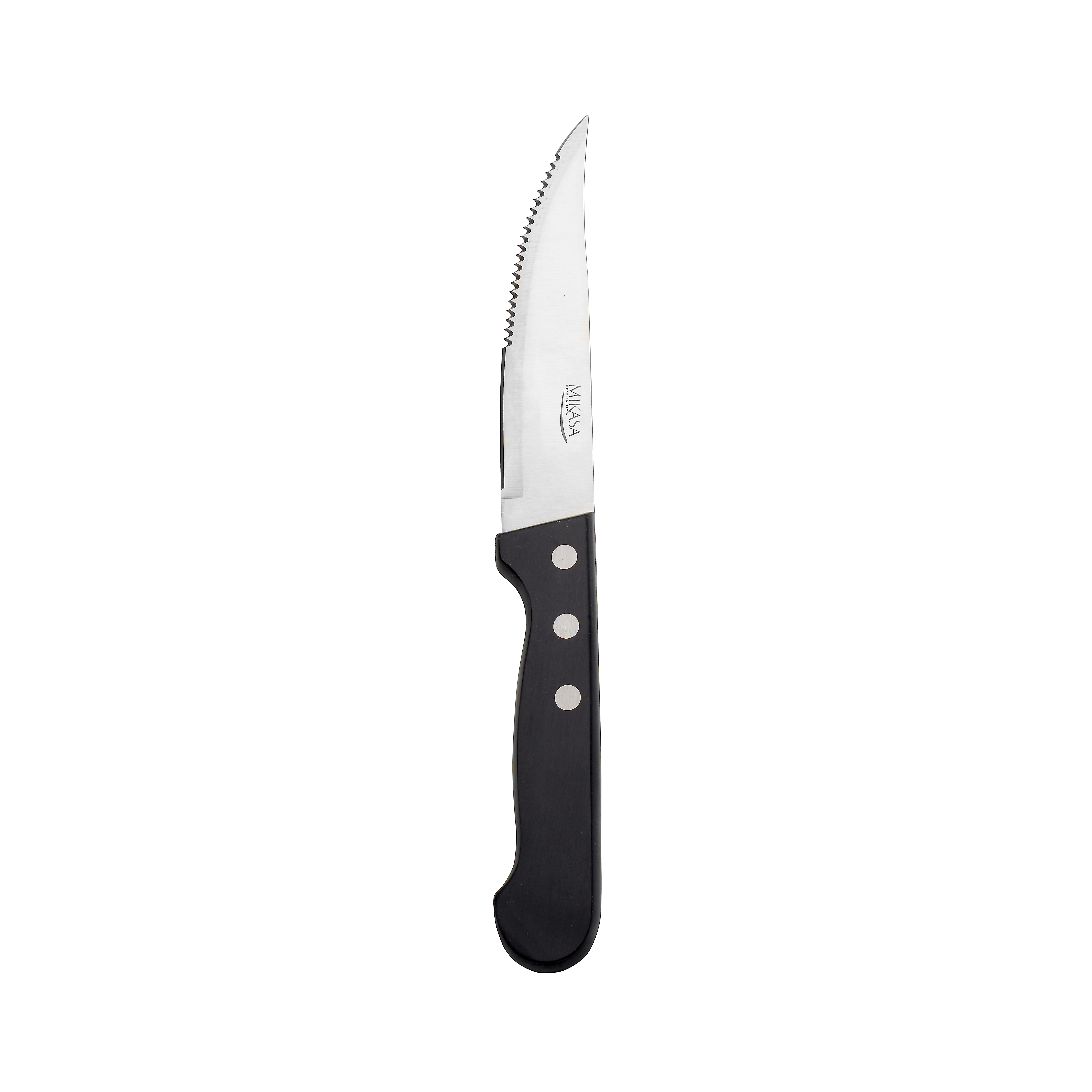 Mikasa Hospitality 5263860 - Item 279664