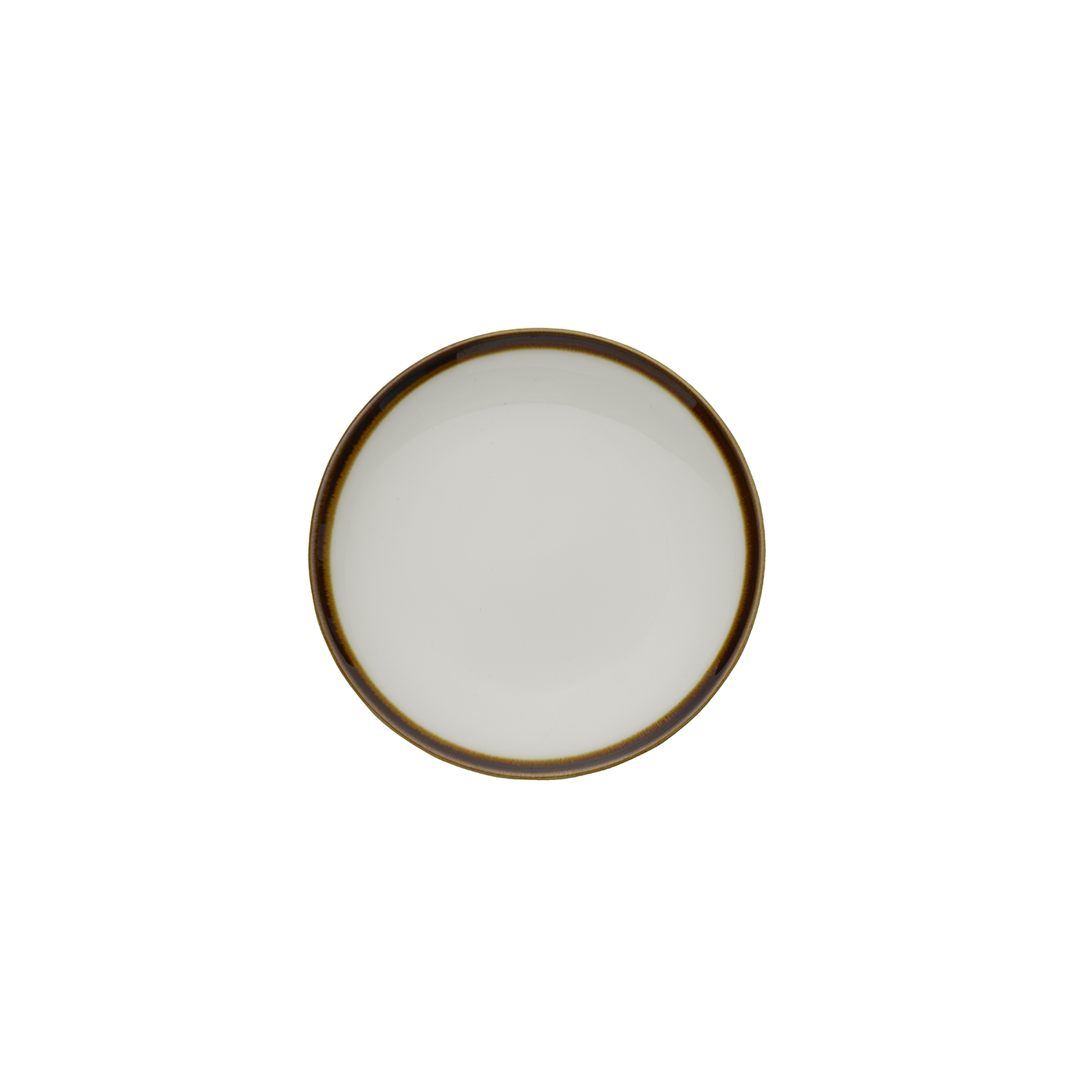Mikasa Hospitality 5266660 - Item 279063