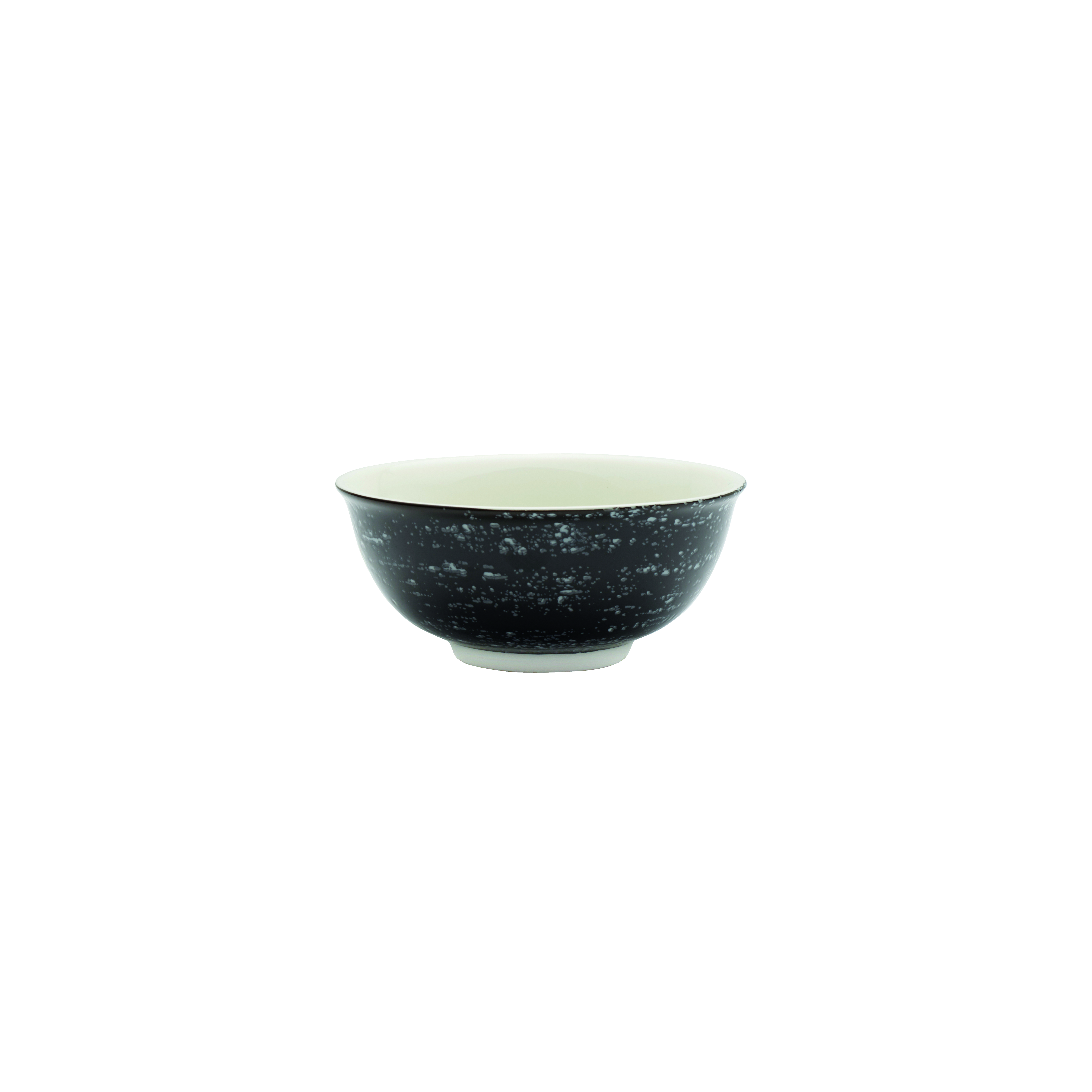 Mikasa Hospitality 5267246 - Item 278681