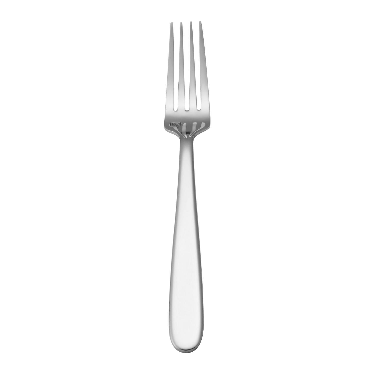 Mikasa Hospitality 5268321 - Item 279633