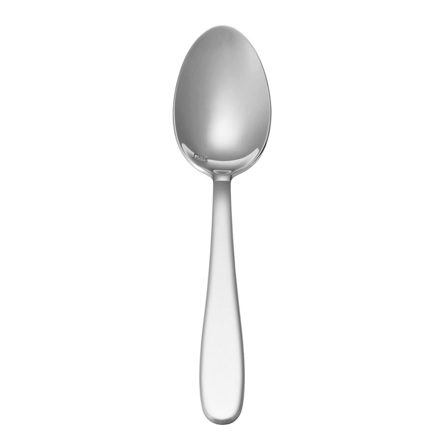 Mikasa Hospitality 5268324 - Item 279707