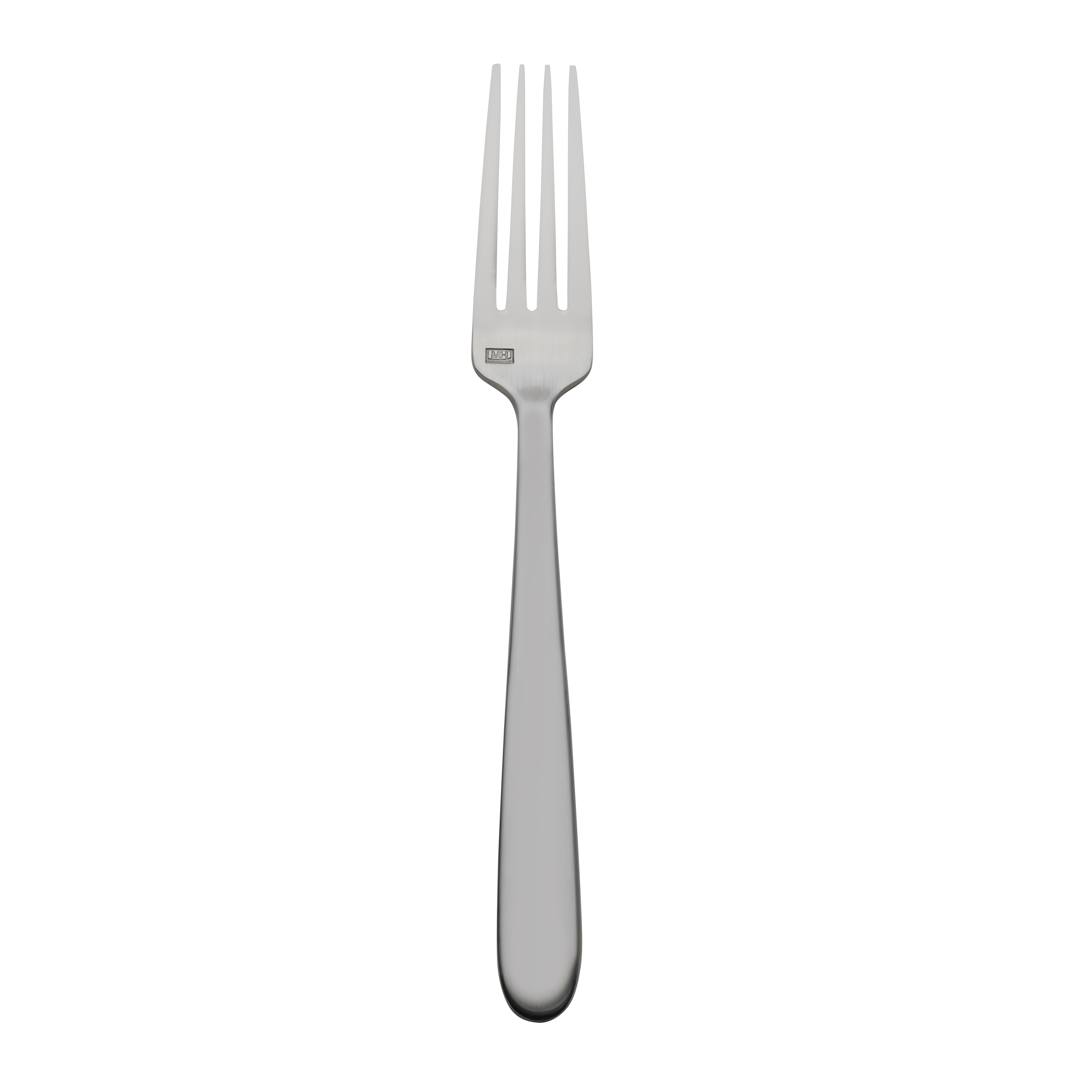 Mikasa Hospitality 5268338 - Item 279635