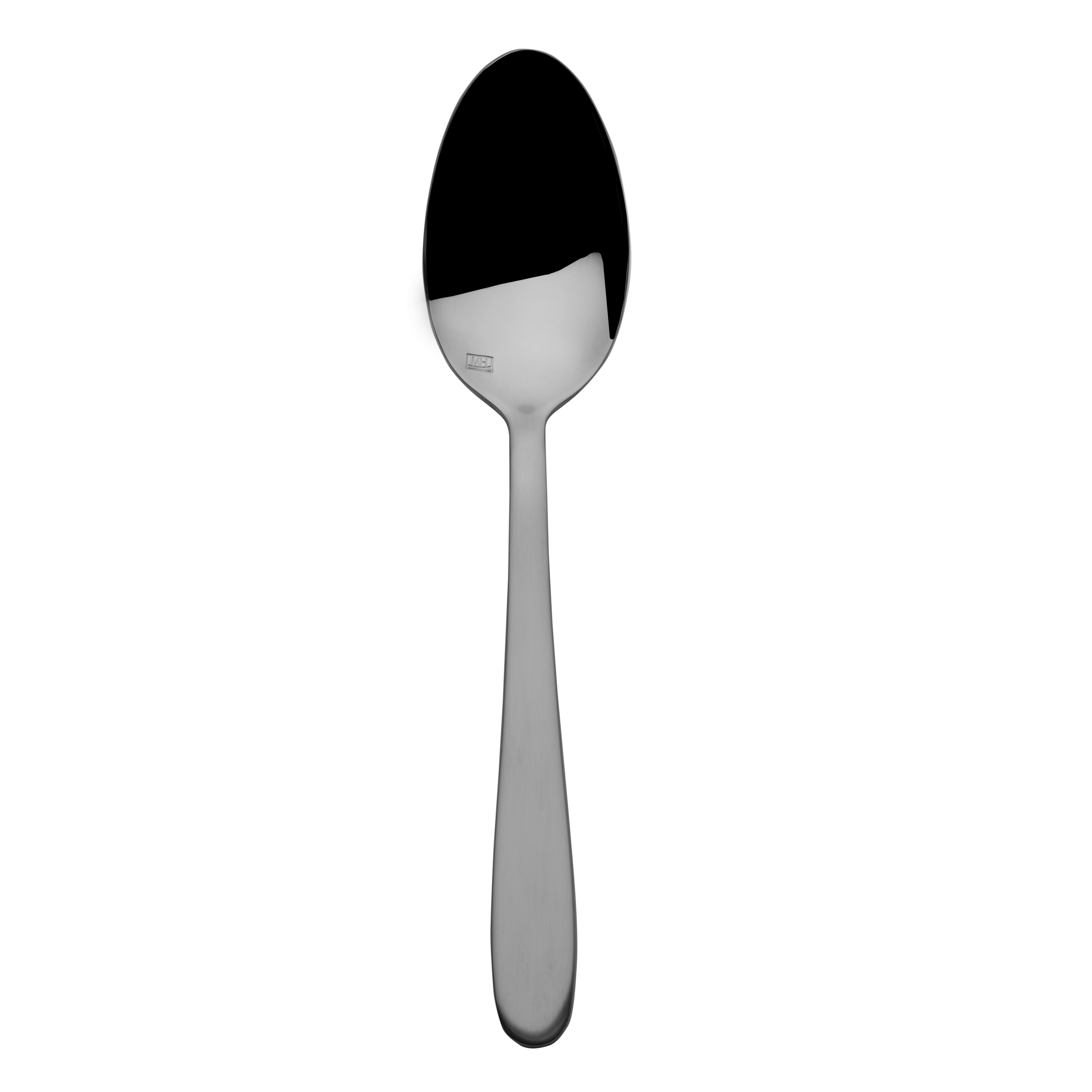Mikasa Hospitality 5268365 - Item 279708