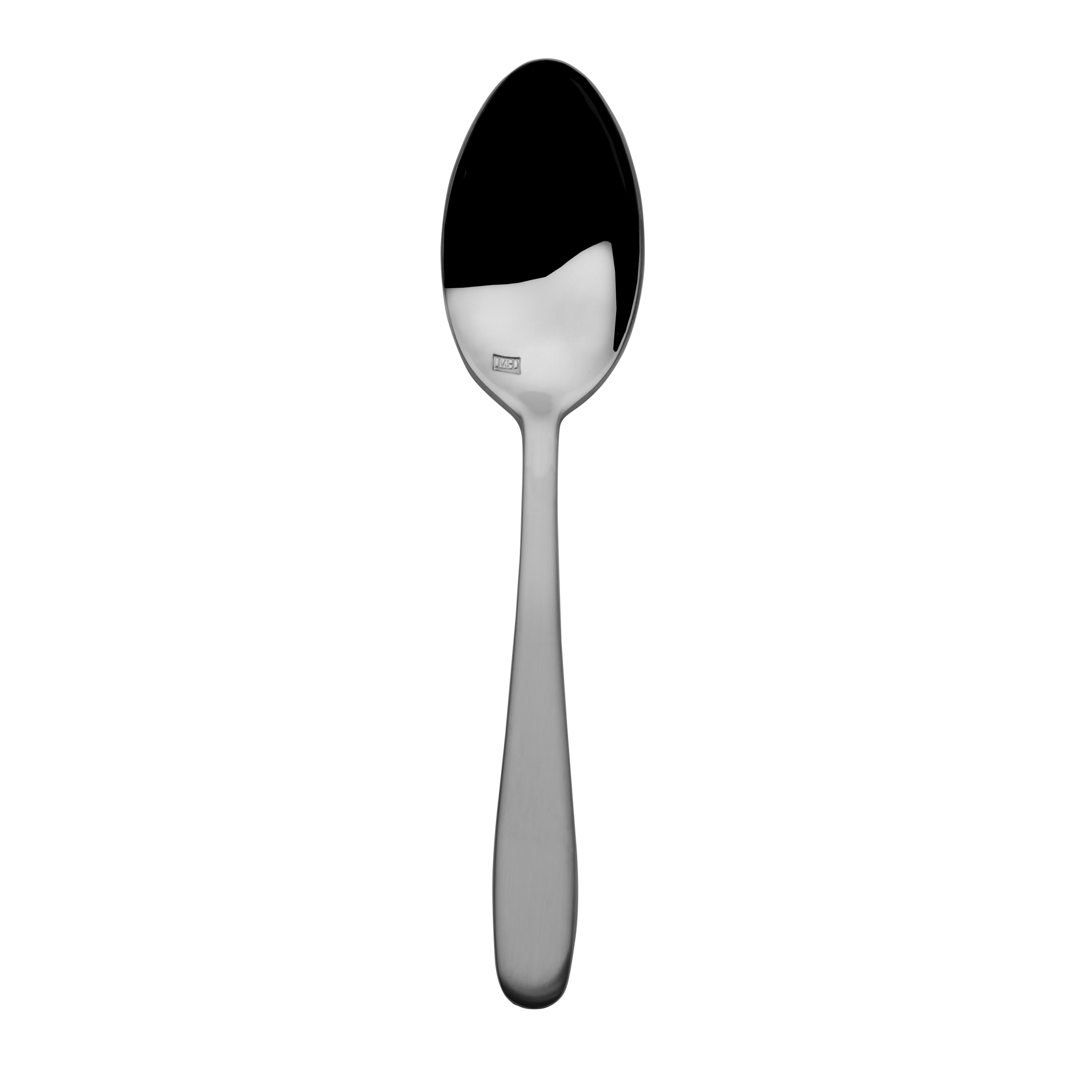 Mikasa Hospitality 5268368 - Item 279709