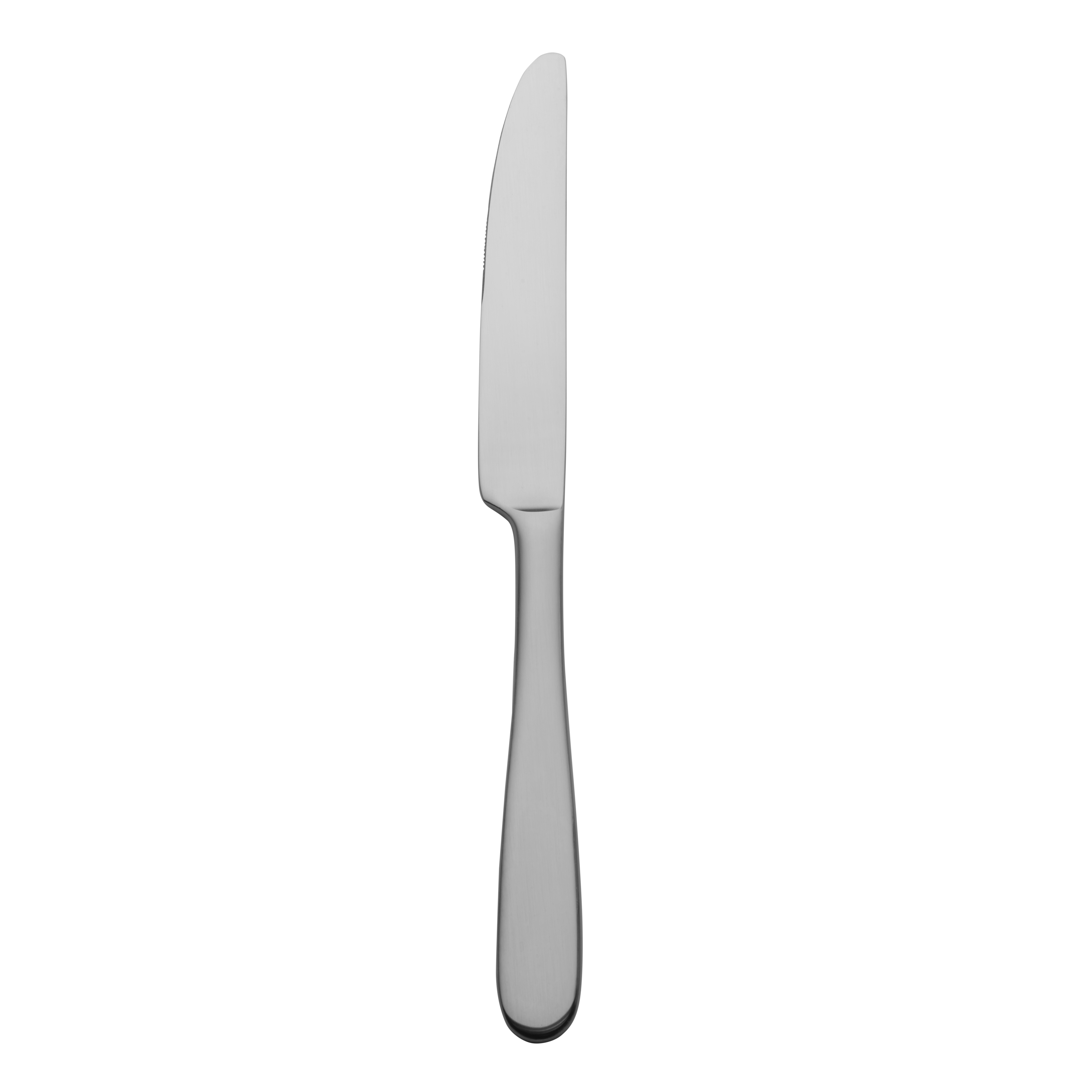 Mikasa Hospitality 5268370 - Item 279666