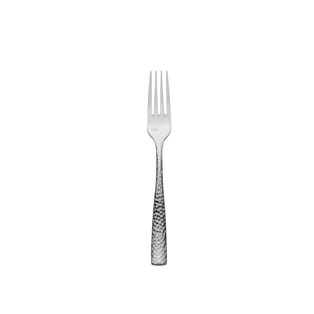 Mikasa Hospitality 5268405 - Item 279637