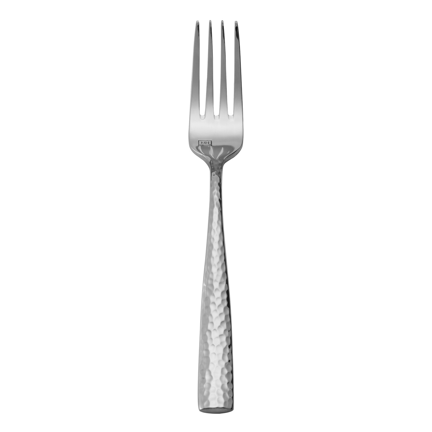 Mikasa Hospitality 5268408 - Item 279638