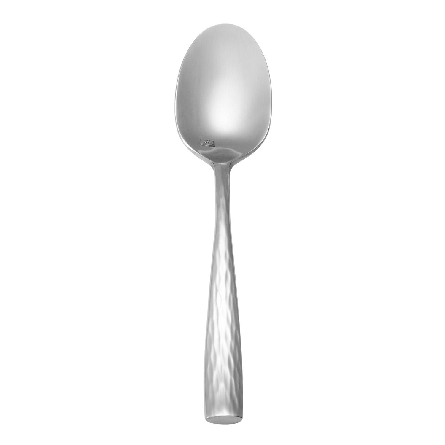 Mikasa Hospitality 5269090 - Item 279714