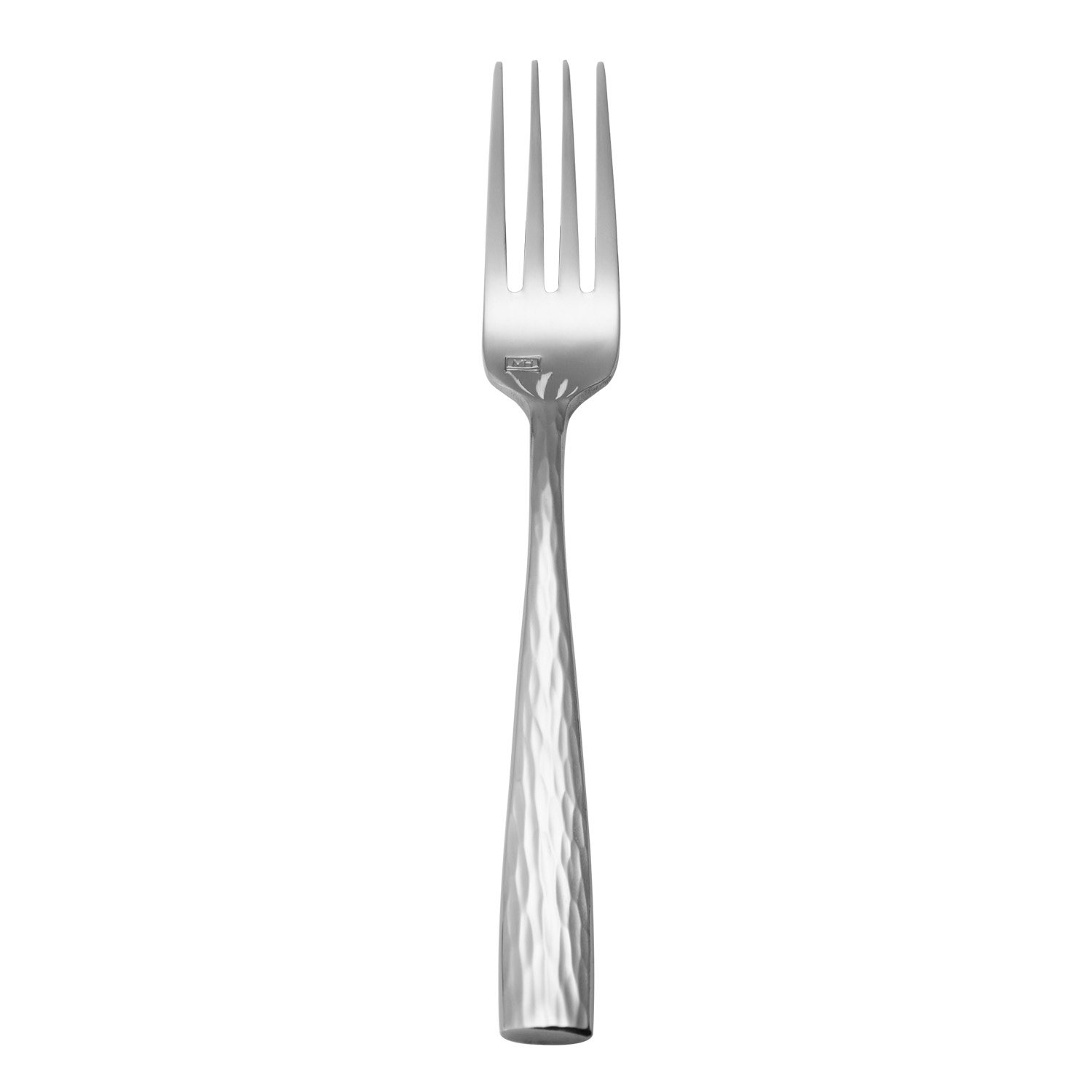 Mikasa Hospitality 5269091 - Item 279640